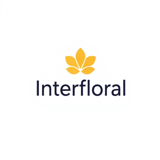 Interflora